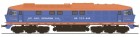 36227 Roco Diesle Locomotive Series 232 PCC-Rail